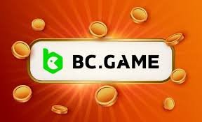 Exploring BC.Game Crypto Casino A New Frontier in Online Gambling