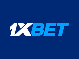 1xBet Thailand Betting Your Ultimate Guide 1091552876