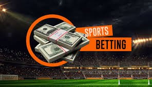 Betwinner Spor Bahislerinde Yeni Bir Boyut