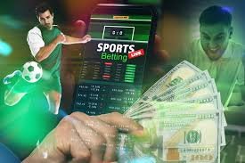 Betwinner Spor Bahislerinde Yeni Bir Boyut