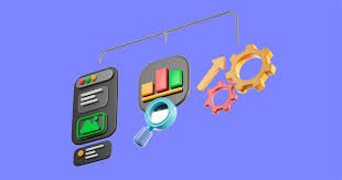 Безопасные SEO-ссылки Как защитить свой сайт 1726926658