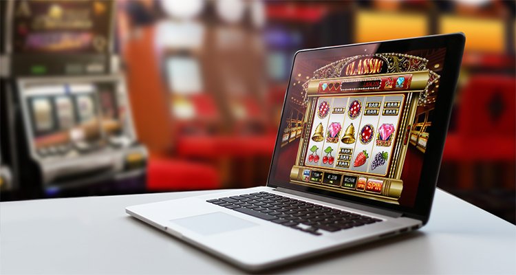 Casinoly Casino & Sportsbook An Ultimate Guide to Online Gaming