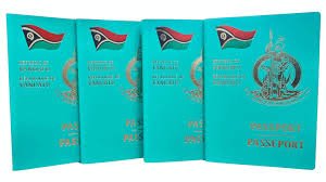 Citizenship by Investment A Pathway to a Bright Future for Families with Adult Children