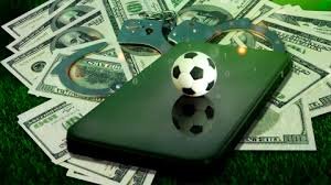 Cuotas Real Madrid vs Barcelona Análisis y Predicciones -2082007123 Cuotas Real Madrid vs Barcelona Análisis y Predicciones -2082007123