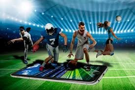 Cuotas Real Madrid vs Barcelona Análisis y Predicciones -2082007123 Cuotas Real Madrid vs Barcelona Análisis y Predicciones -2082007123