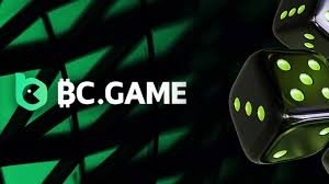 Discover the World of BC.igra A New Era in Gaming