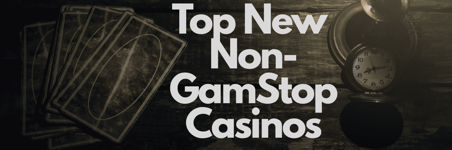 Exploring Casinos Not on Gamstop in the UK 938131501