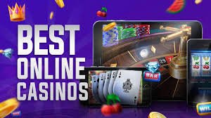 Exploring Independent UK Casinos A Comprehensive Guide 2035928626