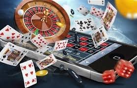 Exploring Non Gamstop UK Casinos A Comprehensive Guide 956606408