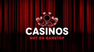 Finding the Best Horse Racing Betting Sites Not on Gamstop
