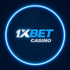 How to Easily Access and Log In to 1xBet in Cambodia