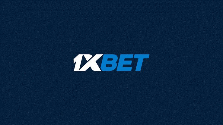 How to Easily Access and Log In to 1xBet in Cambodia