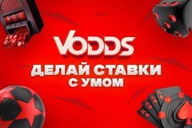 Як вигравати на слоти поради та стратегії 1726132658