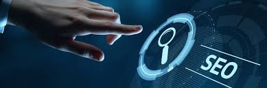 Качественные обратные ссылки как и зачем их использовать для продвижения сайта