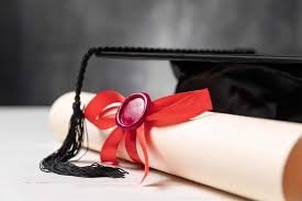 Купить диплом АСОУ по низкой цене 974864548