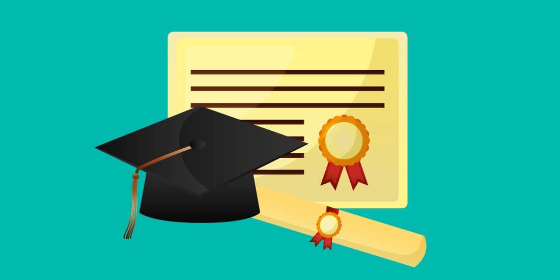 Купить диплом по охране труда как и где получить документ