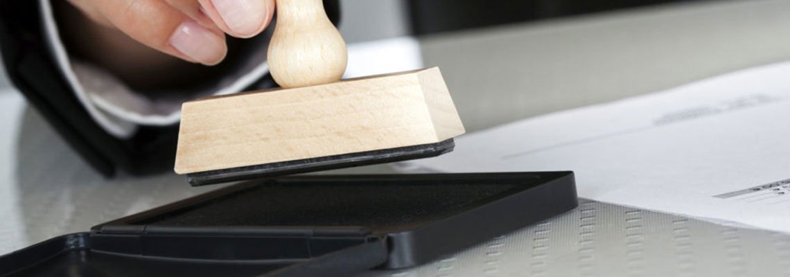 Купить диплом в Липецке качественно и быстро