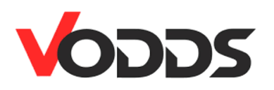 Лучшие стратегии для настольных игр побеждай с умом