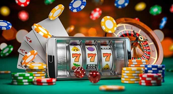 Savanna Wins Online Casino UK Your Ultimate Gaming Destination -349134639