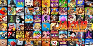 The Evolution of Slot Games From Classic Reels to Modern Marvels