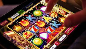 The Ultimate Guide to Dexsport Casino Where Gaming Meets Excitement