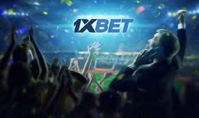 The Ultimate Guide to the 1xBet App Features and Benefits -1398295295