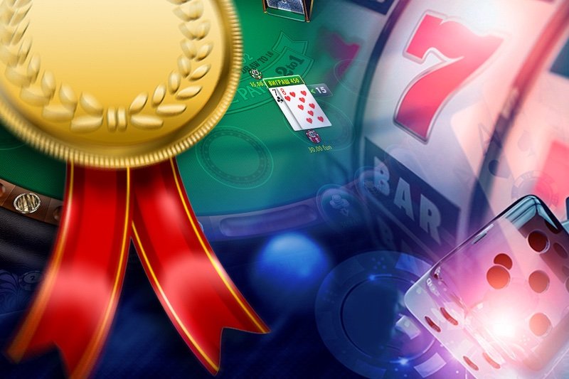 Top Crypto Casinos with Fast Transactions A Comprehensive Guide