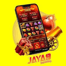 Winning Strategies in Sexy Baccarat on Joya9 Enhance Your Game