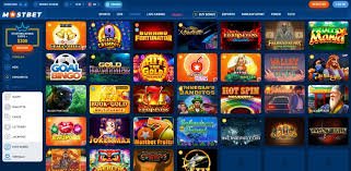 Your Favorite Casino Games A Comprehensive Guide -1679425060