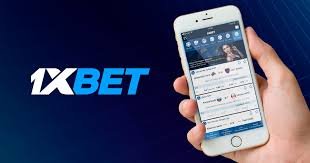 1xbet Apuestas Tu Guía Completa para Apostar en España 267296096