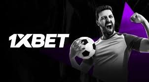 1xBet Thailand How to Download and Use the Mobile App