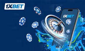 1xBet Vietnam Login Access Your Betting Account Easily