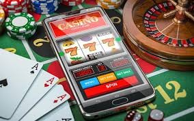 Ali je to pošten casino Pregled in načini, kako prepoznati pravi izbira