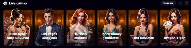 Découvrez les avantages de l'Aphrodite Casino en France : bonus et slots en. Découvrez les avantages de l'Aphrodite Casino en France : bonus et slots en.