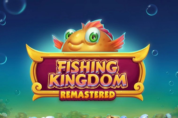 Experience the Thrill of UK's Best Ice Fishing Live Casino Games Online