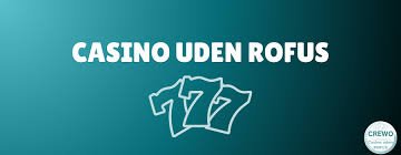 Bedste Online Casino Uden Om Find Dine Favoritter