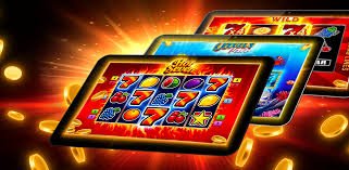 Betblast Online Casino UK A New Era of Online Gaming Betblast Online Casino UK A New Era of Online Gaming