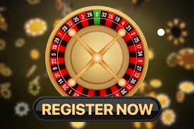 Betrouwbare Online Casino's in het Buitenland -562005076