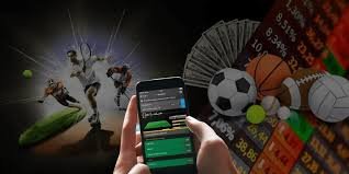 Betwinner La Plataforma de Apuestas que Está Revolucionando el Juego en Línea -126882123