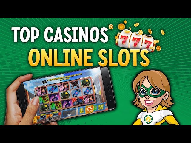 Betzter Online Casino UK Your Ultimate Gaming Destination -1524276888