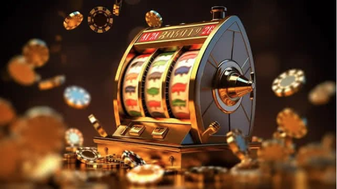 Discover Peaches Online Casino Your Ultimate Gaming Destination in the UK