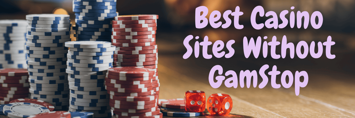 Discover the Best New Non Gamstop Casino Sites in 2023 1061952408