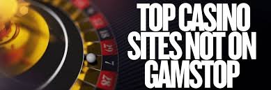 Discovering Non Gamstop Casinos A Comprehensive Guide 1017222580 Discovering Non Gamstop Casinos A Comprehensive Guide 1017222580