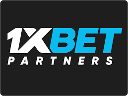 Download 1xBet Japan App Your Ultimate Betting Companion 330926018