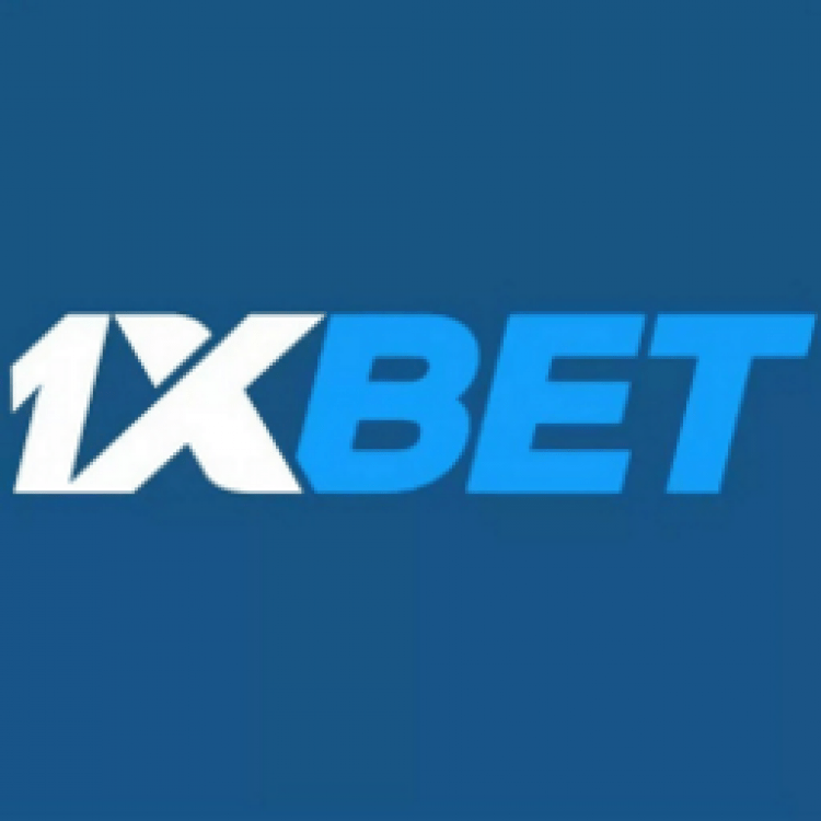 Download 1xBet Malaysia App for Android A Complete Guide