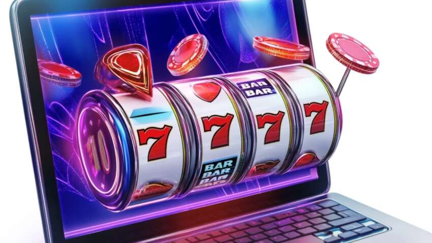 Dragon Money Casino Отзывы и Оценка Игрового Опыта