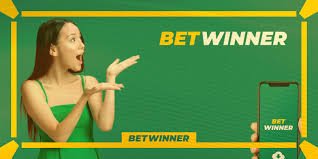 Everything You Need to Know About Betwinner A Comprehensive Guide