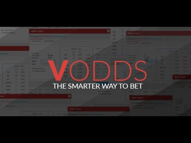 Европейская рулетка отличие правил En -129400779