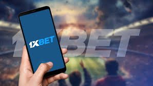 Experience Fast Betting with the 1xBet App