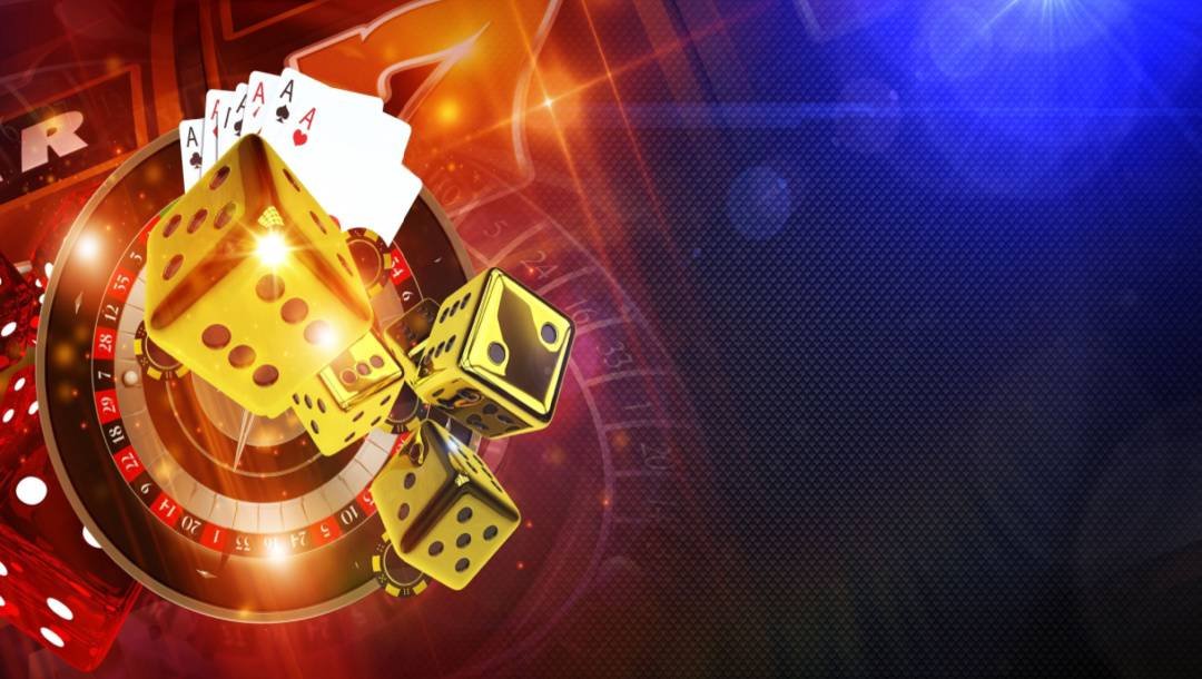 Experience Luxury and Safety at a Licensed High Quality Casino